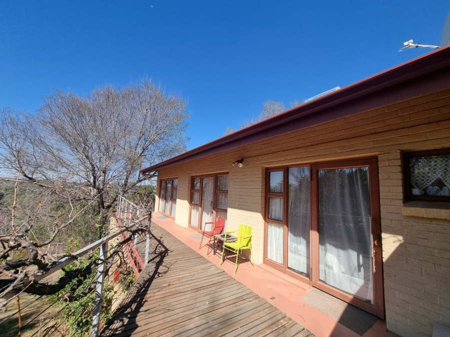 9 Bedroom Property for Sale in Eureka Free State